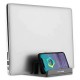 Підставка для ноутбука OfficePro LS730G Підставка для ноутбука OfficePro LS730G