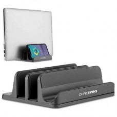 Підставка для ноутбука OfficePro LS730G - Фото