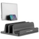 Підставка для ноутбука OfficePro LS730G Підставка для ноутбука OfficePro LS730G