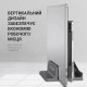 Підставка для ноутбука OfficePro LS730G Підставка для ноутбука OfficePro LS730G