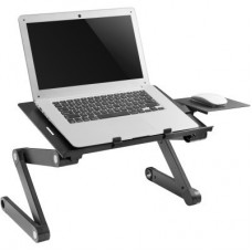 Столик для ноутбука OfficePro CD1230 - Фото