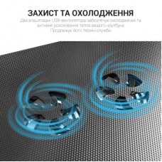 Столик для ноутбука OfficePro CD1230 - Фото