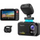 Видеорегистратор Aspiring Expert 9 Speedcam, WI-FI, GPS, 2K, 2 cameras (Aspiring Expert 9 Speedcam, WI-FI, GPS, 2K, 2 cameras) Видеорегистратор Aspiring Expert 9 Speedcam, WI-FI, GPS, 2K, 2 cameras (Aspiring Expert 9 Speedcam, WI-FI, GPS, 2K, 2 cameras)