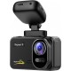 Видеорегистратор Aspiring Expert 9 Speedcam, WI-FI, GPS, 2K, 2 cameras (Aspiring Expert 9 Speedcam, WI-FI, GPS, 2K, 2 cameras) Видеорегистратор Aspiring Expert 9 Speedcam, WI-FI, GPS, 2K, 2 cameras (Aspiring Expert 9 Speedcam, WI-FI, GPS, 2K, 2 cameras)