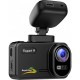 Видеорегистратор Aspiring Expert 9 Speedcam, WI-FI, GPS, 2K, 2 cameras (Aspiring Expert 9 Speedcam, WI-FI, GPS, 2K, 2 cameras) Видеорегистратор Aspiring Expert 9 Speedcam, WI-FI, GPS, 2K, 2 cameras (Aspiring Expert 9 Speedcam, WI-FI, GPS, 2K, 2 cameras)