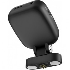Видеорегистратор Aspiring Expert 9 Speedcam, WI-FI, GPS, 2K, 2 cameras (Aspiring Expert 9 Speedcam, WI-FI, GPS, 2K, 2 cameras) - Фото