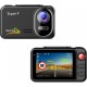 Видеорегистратор Aspiring Expert 9 Speedcam, WI-FI, GPS, 2K, 2 cameras (Aspiring Expert 9 Speedcam, WI-FI, GPS, 2K, 2 cameras) Видеорегистратор Aspiring Expert 9 Speedcam, WI-FI, GPS, 2K, 2 cameras (Aspiring Expert 9 Speedcam, WI-FI, GPS, 2K, 2 cameras)