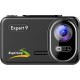 Видеорегистратор Aspiring Expert 9 Speedcam, WI-FI, GPS, 2K, 2 cameras (Aspiring Expert 9 Speedcam, WI-FI, GPS, 2K, 2 cameras) Видеорегистратор Aspiring Expert 9 Speedcam, WI-FI, GPS, 2K, 2 cameras (Aspiring Expert 9 Speedcam, WI-FI, GPS, 2K, 2 cameras)