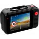 Видеорегистратор Aspiring Expert 9 Speedcam, WI-FI, GPS, 2K, 2 cameras (Aspiring Expert 9 Speedcam, WI-FI, GPS, 2K, 2 cameras) Видеорегистратор Aspiring Expert 9 Speedcam, WI-FI, GPS, 2K, 2 cameras (Aspiring Expert 9 Speedcam, WI-FI, GPS, 2K, 2 cameras)