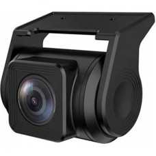 Видеорегистратор Aspiring Expert 9 Speedcam, WI-FI, GPS, 2K, 2 cameras (Aspiring Expert 9 Speedcam, WI-FI, GPS, 2K, 2 cameras) - Фото