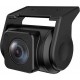 Видеорегистратор Aspiring Expert 9 Speedcam, WI-FI, GPS, 2K, 2 cameras (Aspiring Expert 9 Speedcam, WI-FI, GPS, 2K, 2 cameras) Видеорегистратор Aspiring Expert 9 Speedcam, WI-FI, GPS, 2K, 2 cameras (Aspiring Expert 9 Speedcam, WI-FI, GPS, 2K, 2 cameras)