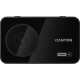 Відеореєстратор Canyon DVR10GPS FullHD 1080p GPS Wi-Fi Black (CND-DVR10GPS)