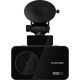 Відеореєстратор Canyon DVR10GPS FullHD 1080p GPS Wi-Fi Black (CND-DVR10GPS)