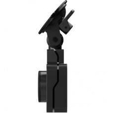 Відеореєстратор Canyon DVR10GPS FullHD 1080p GPS Wi-Fi Black (CND-DVR10GPS) - Фото