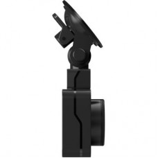 Відеореєстратор Canyon DVR10GPS FullHD 1080p GPS Wi-Fi Black (CND-DVR10GPS) - Фото