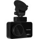 Відеореєстратор Canyon DVR25GPS WQHD 2.5K 1440p GPS Wi-Fi Black (CND-DVR25GPS)