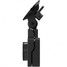 Відеореєстратор Canyon DVR25GPS WQHD 2.5K 1440p GPS Wi-Fi Black (CND-DVR25GPS) - Фото