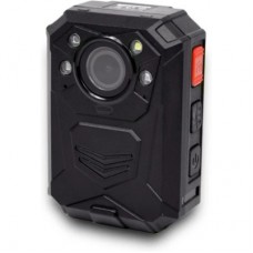 Відеореєстратор Atis BodyCam128 - Фото