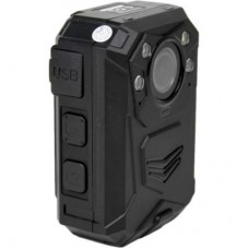 Відеореєстратор Atis BodyCam128 - Фото
