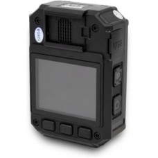 Відеореєстратор Atis BodyCam128 - Фото