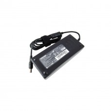 Блок питания к ноутбуку TOSHIBA 120W 19V 6.32A разъем 5.5/2.5 (PA3290U-1ACA / PA3290E-1ACA) Блок питания к ноутбуку TOSHIBA 120W 19V 6.32A разъем 5.5/2.5 (PA3290U-1ACA / PA3290E-1ACA)
