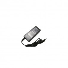 Блок питания к ноутбуку Toshiba 65W 19V, 3.42A, разъем 5.5/2.5 (PA3917U-1ACA) Блок питания к ноутбуку Toshiba 65W 19V, 3.42A, разъем 5.5/2.5 (PA3917U-1ACA)
