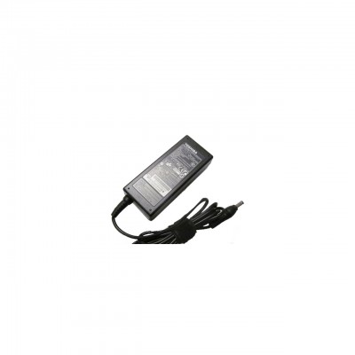 Блок питания к ноутбуку Toshiba 65W 19V, 3.42A, разъем 5.5/2.5 (PA3917U-1ACA)