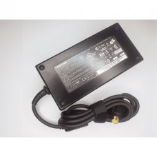 Блок питания к ноутбуку Toshiba 180W 19V 9.5A разъем round 4-holes (PA3546E-1AC3) Блок питания к ноутбуку Toshiba 180W 19V 9.5A разъем round 4-holes (PA3546E-1AC3)