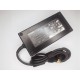 Блок живлення до ноутбука Toshiba 180 W 19 V 9.5 A роз'єм round 4-holes (PA3546E-1AC3)