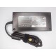 Блок живлення до ноутбука Toshiba 180 W 19 V 9.5 A роз'єм round 4-holes (PA3546E-1AC3) Блок живлення до ноутбука Toshiba 180 W 19 V 9.5 A роз'єм round 4-holes (PA3546E-1AC3)