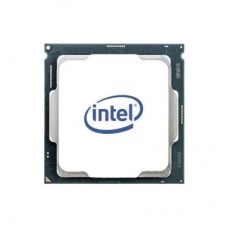 Процессор INTEL Core™ i3 12100F (CM8071504651013) Процессор INTEL Core™ i3 12100F (CM8071504651013)