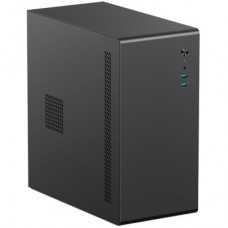 Корпус Gamemax A200-BK-NP - Фото