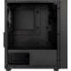 Корпус Prologix E102