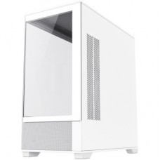 Корпус Gamemax Vista MW - Фото