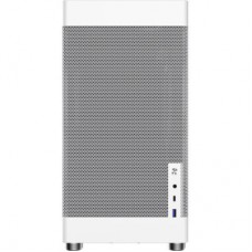Корпус Gamemax MeshBox PRO WT - Фото
