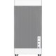 Корпус Gamemax MeshBox PRO WT