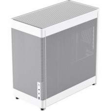 Корпус Gamemax MeshBox PRO WT - Фото