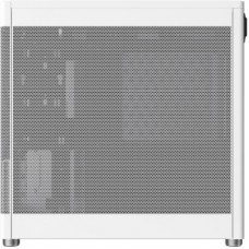 Корпус Gamemax MeshBox PRO WT - Фото