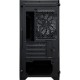 Корпус 1stPlayer T5-BK-4F1