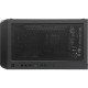 Корпус 1stPlayer T5-BK-4F1