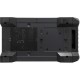 Корпус 1stPlayer T5-BK-4F1
