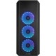 Корпус Chieftec SCORPION 4 (GL-04B-UC-OP)