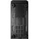 Корпус Chieftec SCORPION 4 (GL-04B-UC-OP)