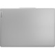 Ноутбук Lenovo IdeaPad Slim 5 14IAH8 (83BF006LRA) Ноутбук Lenovo IdeaPad Slim 5 14IAH8 (83BF006LRA)