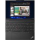 Ноутбук Lenovo ThinkPad E16 G1 (21JQS9VD00) Ноутбук Lenovo ThinkPad E16 G1 (21JQS9VD00)