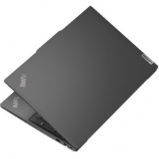 Ноутбук Lenovo ThinkPad E16 G1 (21JQS9VD00) - Фото