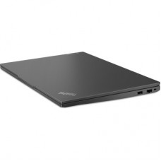 Ноутбук Lenovo ThinkPad E16 G1 (21JQS9VD00) - Фото