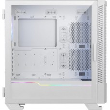 Корпус MSI MPG VELOX 100R White - Фото