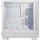 Корпус MSI MPG VELOX 100R White Корпус MSI MPG VELOX 100R White