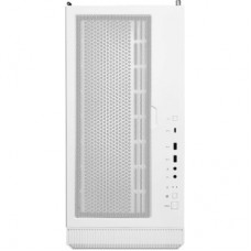 Корпус MSI MPG VELOX 100R White - Фото